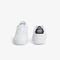 Men's L001 Set Leather Sneakers
