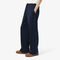 Fleece Sweatpants lacoste fleece sweatpants