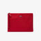 Women’s Lacoste L.12.12 Clutch Purse women s lacoste l 12 12 clutch purse