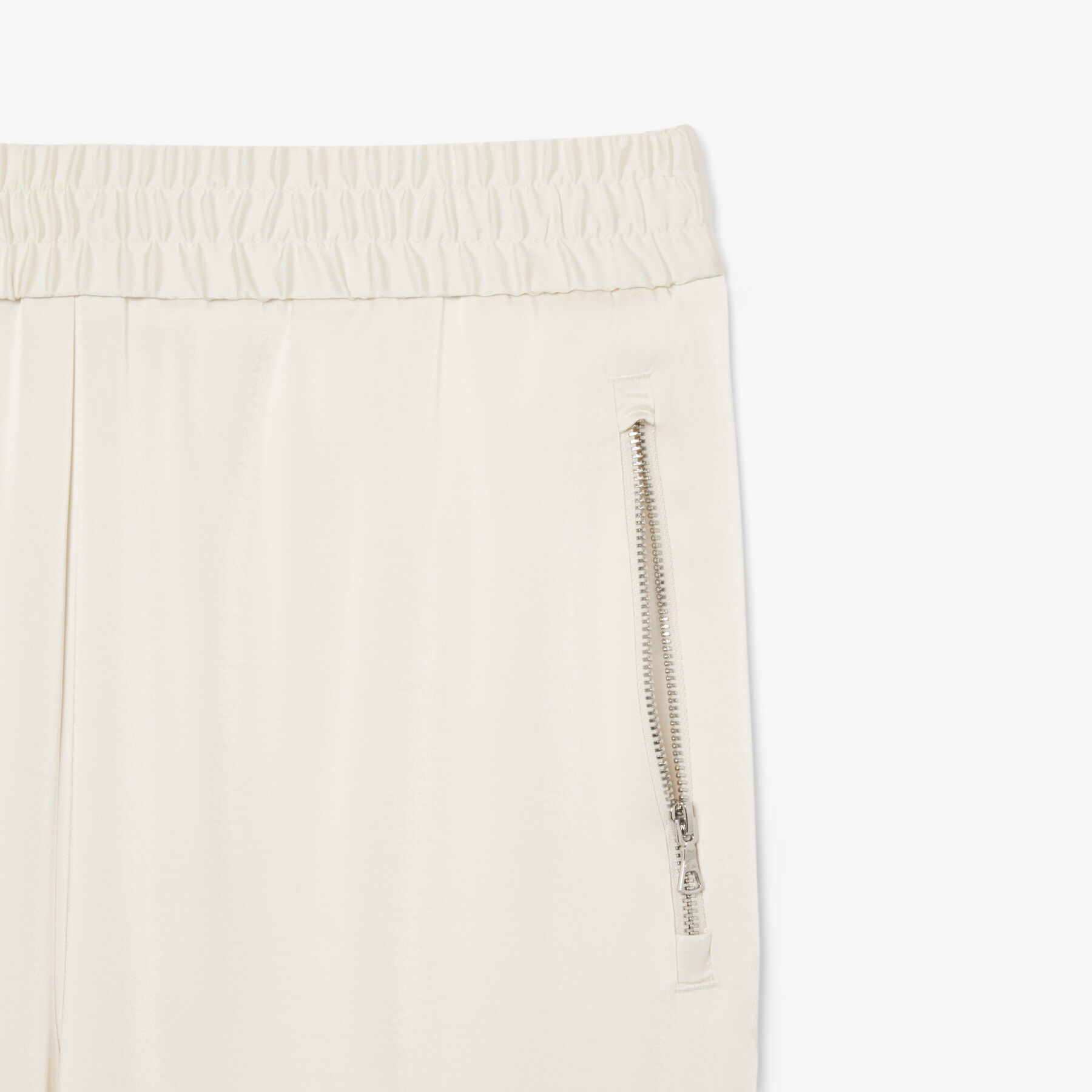 Fluid Zipped Pocket Pants lacoste fluid zipped pocket pants