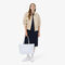 Large L.12.12 Concept Tote Large L.12.12 Concept Tote