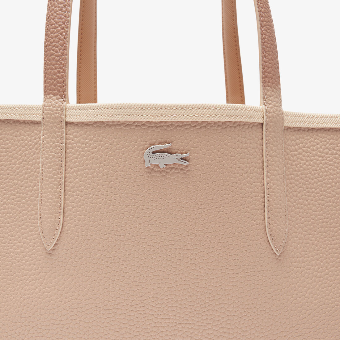 حقيبة آنا القابلة للعكس مع حقيبة صغيرة قابلة للفصل حقيبة آنا القابلة للعكس مع حقيبة صغيرة قابلة للفصل