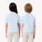 lacoste petit pique polo shirt
