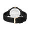 L.12.12 Chrono Sport Men's Watch lacoste l 12 12 chrono sport men s watch