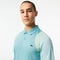 تيشيرت بولو بوليستر معاد تدويره للرجال مجموعة Lacoste Tennis لاكوست تيشيرت بولو بوليستر معاد تدويره للرجال مجموعة lacoste tennis