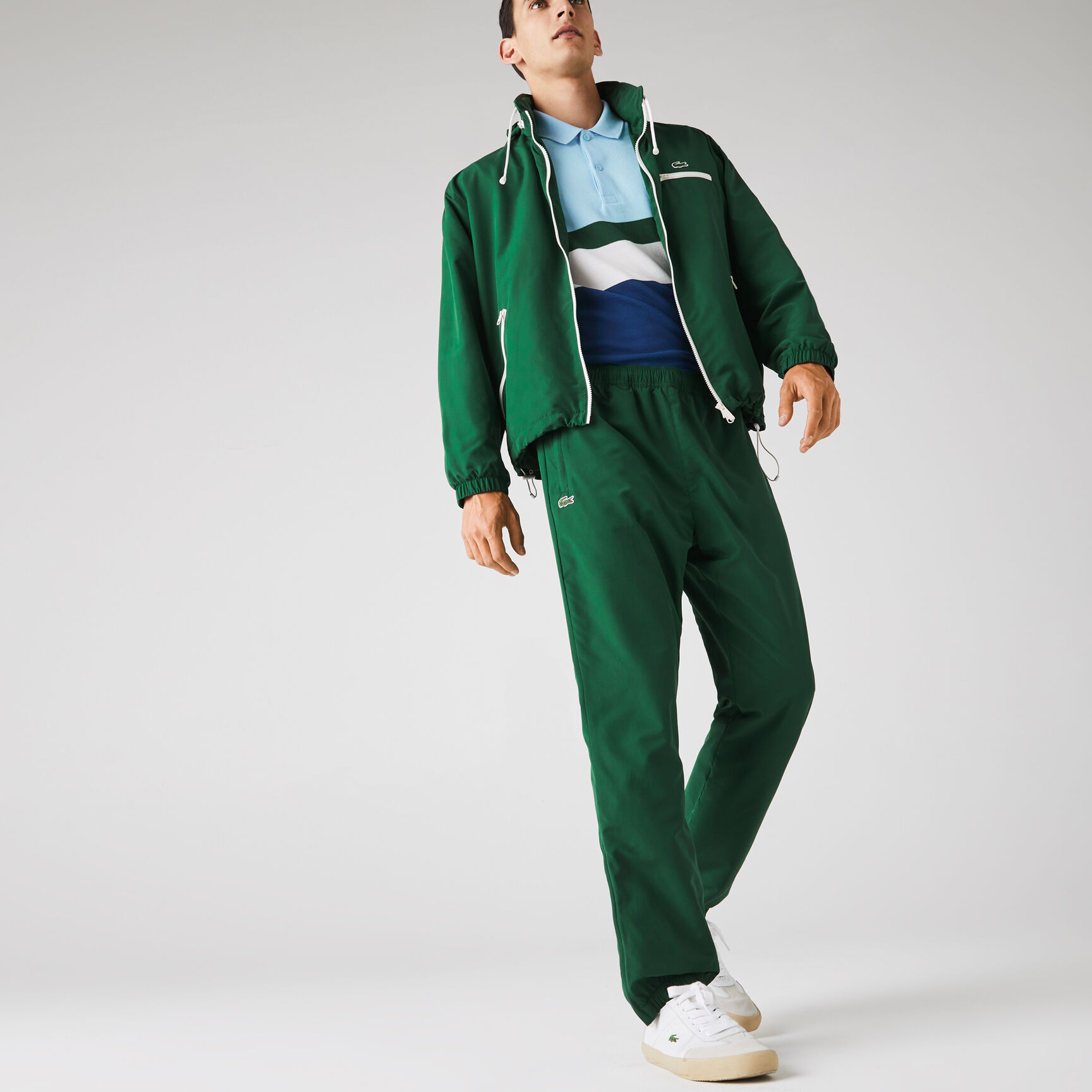 Men's Lightweight Tracksuit Pants Men's Lightweight Tracksuit Pants