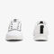 Children's Court-Drive Textile Air Mesh Trainers lacoste children s court drive textile air mesh trainers