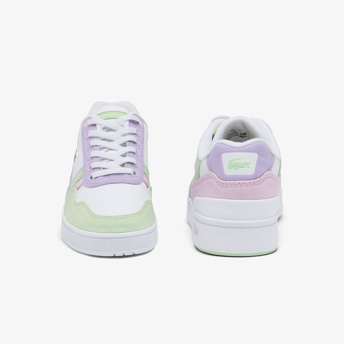 Children's T-Clip Trainers Children's T-Clip Trainers