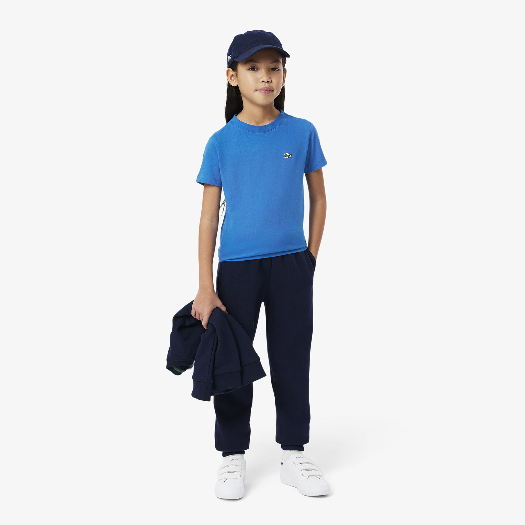 تي شيرت قطني تي شيرت قطني