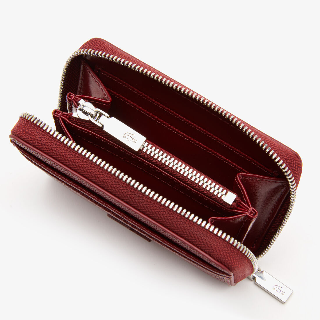 Chantaco Leather Coin Purse Chantaco Leather Coin Purse