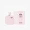 عطر LCT L1212 روز EDP 100 مل عطر LCT L1212 روز EDP 100 مل
