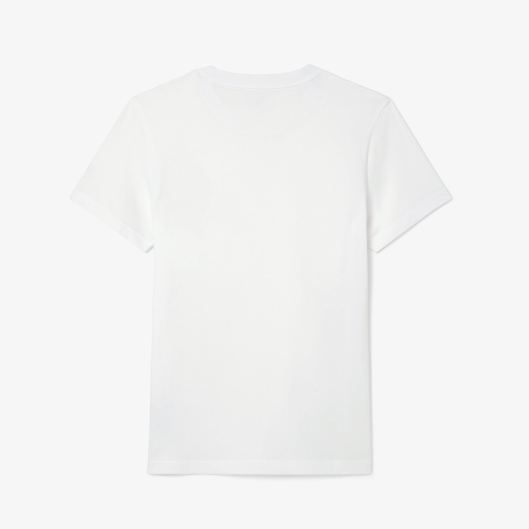 Lacoste Tennis x Novak Djokovic pack