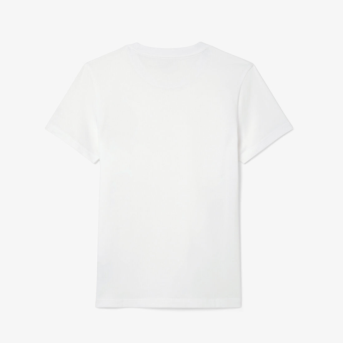 Lacoste Tennis x Novak Djokovic pack Lacoste Tennis x Novak Djokovic pack