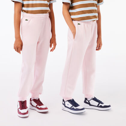 Monochrome Sweatpants Monochrome Sweatpants