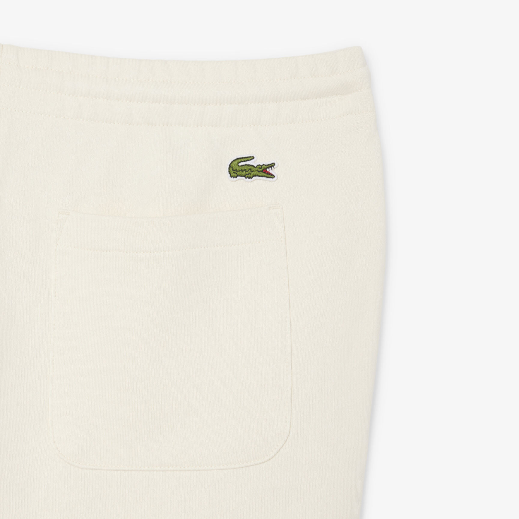 بنطال رياضي تنس