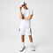 Men's Lacoste SPORT Color-Block Ultra-Dry Piqué Tennis T-Shirt men s lacoste sport color block ultra dry piqu tennis t shirt