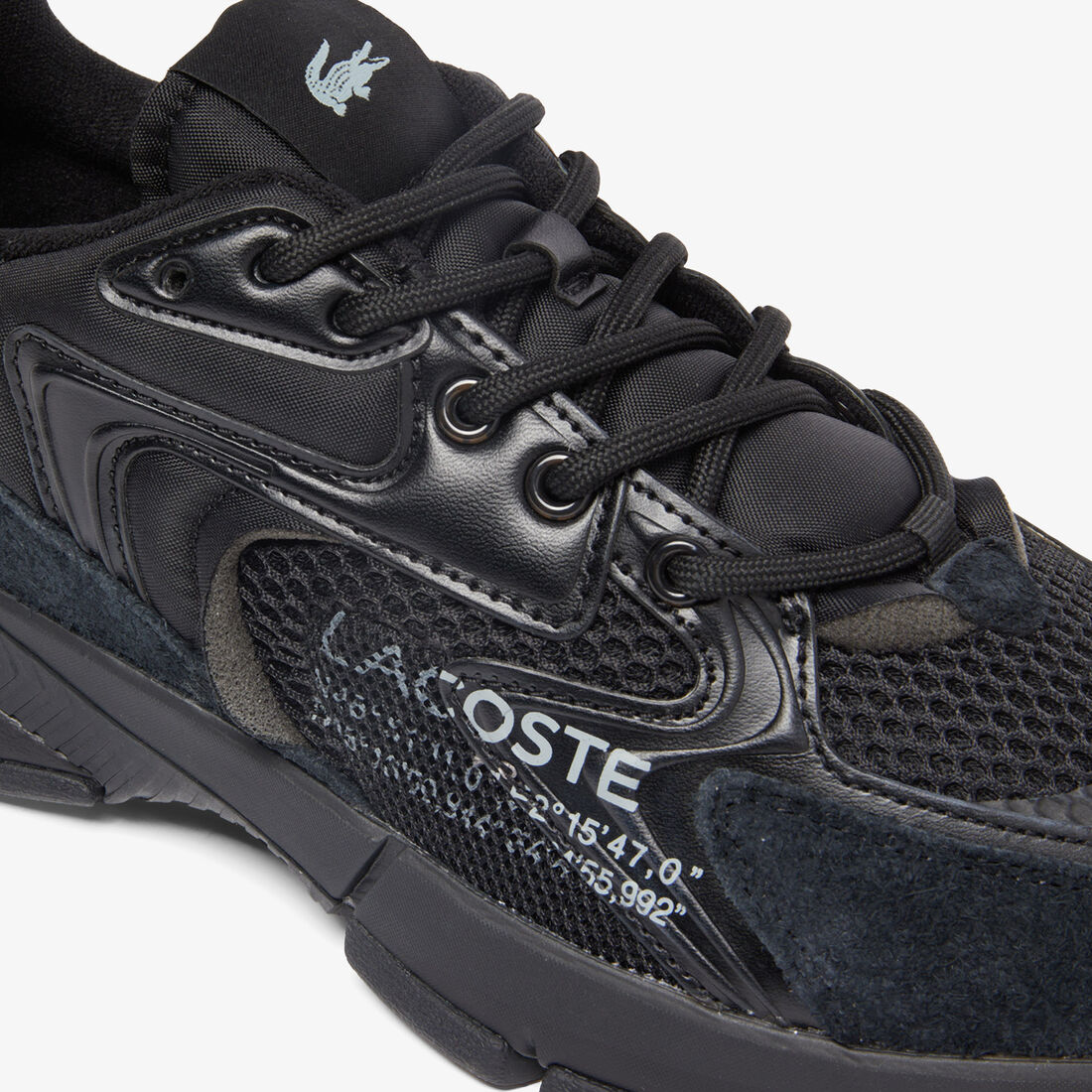 حذاء رياضي L003 Neo للرجال حذاء رياضي L003 Neo للرجال