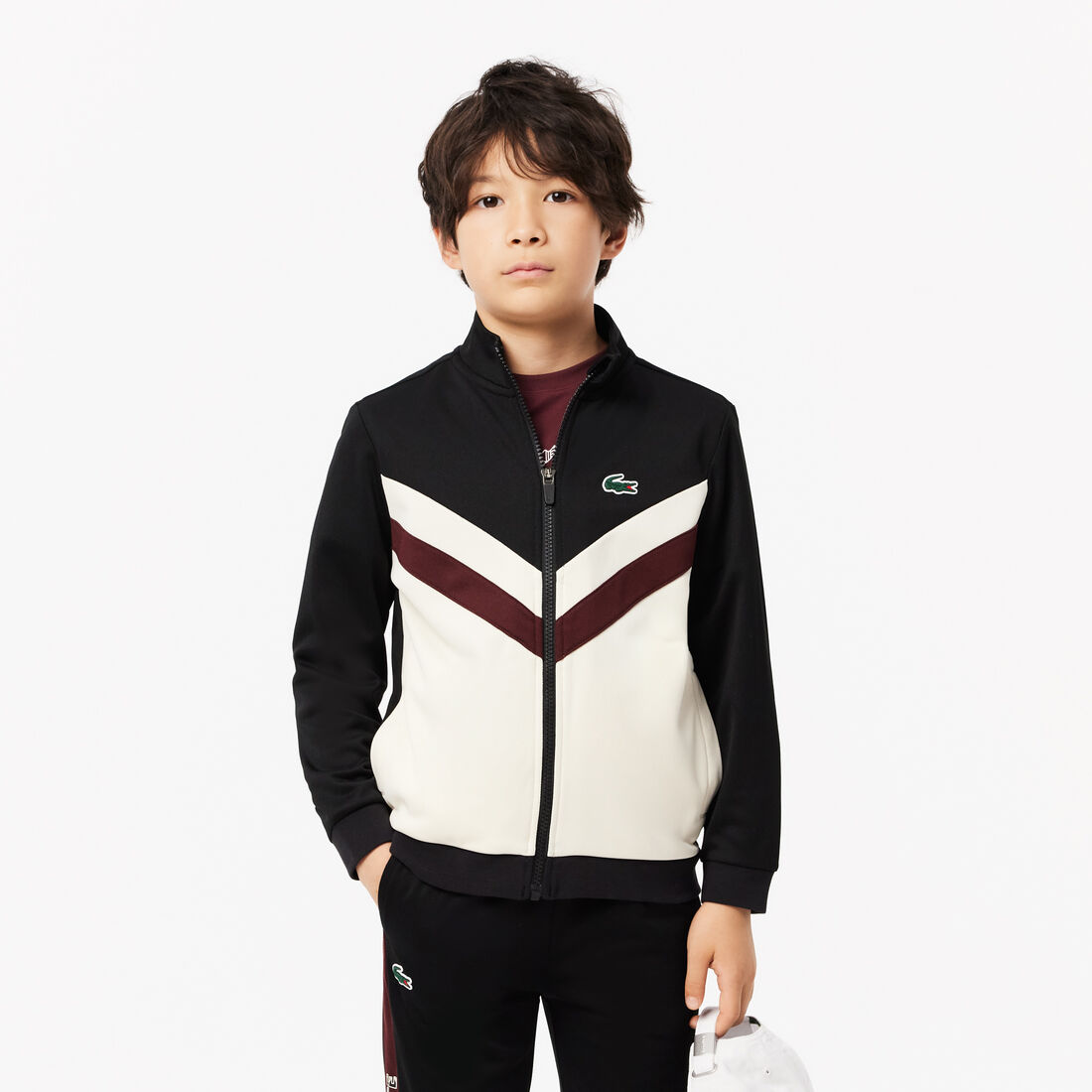 Tennis Tracksuit Tennis Tracksuit