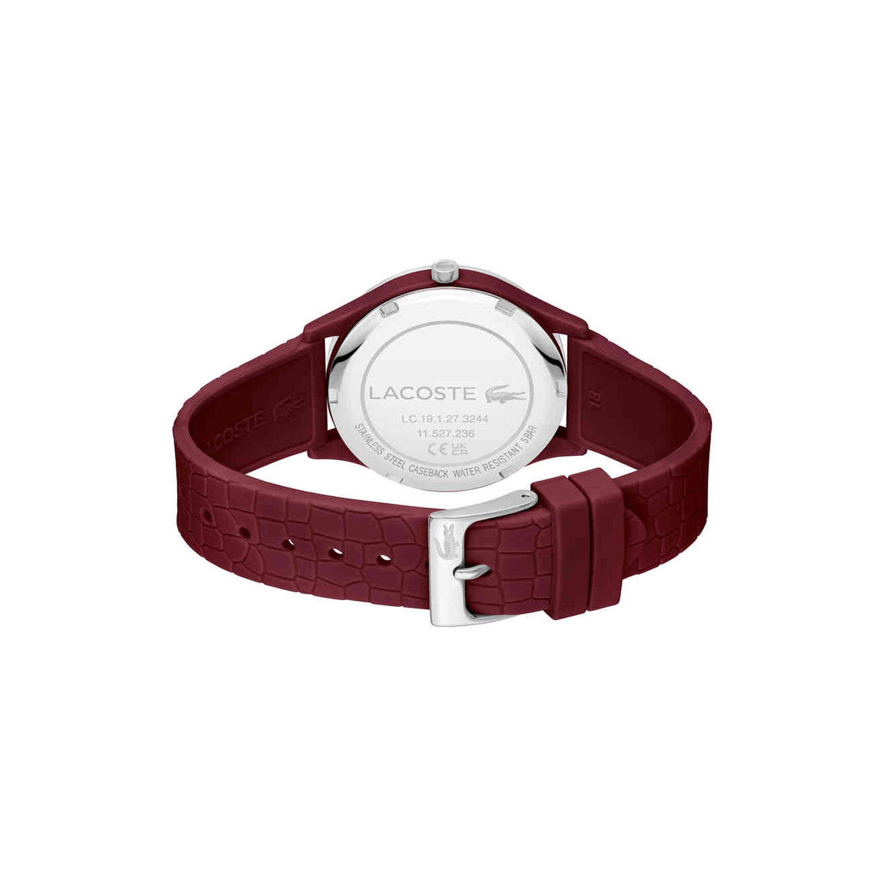 Women Crocodelle Watch Women Crocodelle Watch