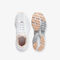 Women's Storm 96 2K Lite Sneakers