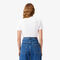 L.12.D Slim Fit Stretch Petit Pique Polo Shirt lacoste l 12 d slim fit stretch petit pique polo shirt