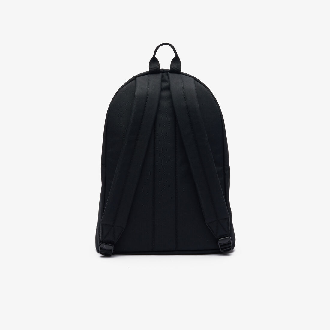 Neocroc Laptop Pocket Backpack Neocroc Laptop Pocket Backpack