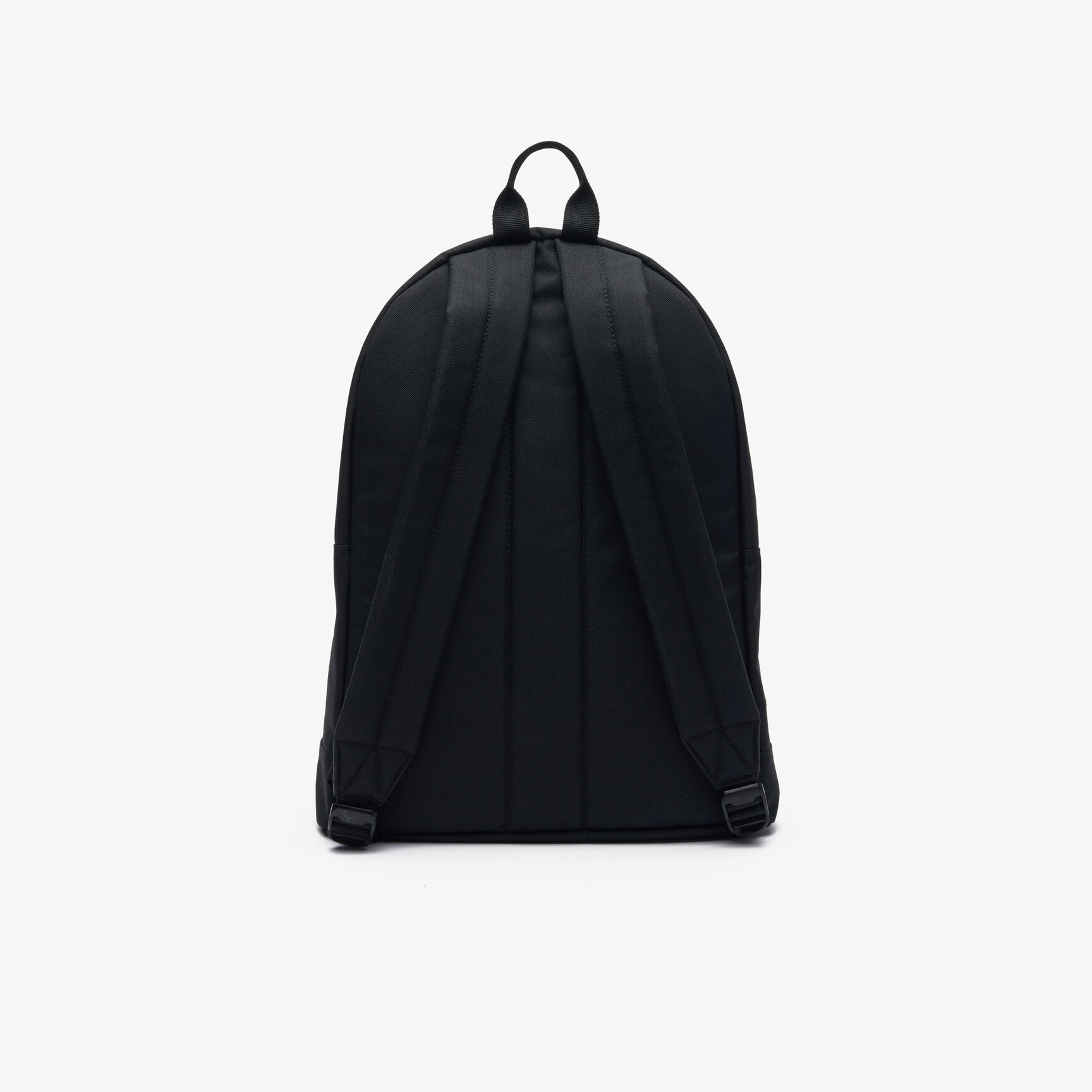 Neocroc Laptop Pocket Backpack Neocroc Laptop Pocket Backpack