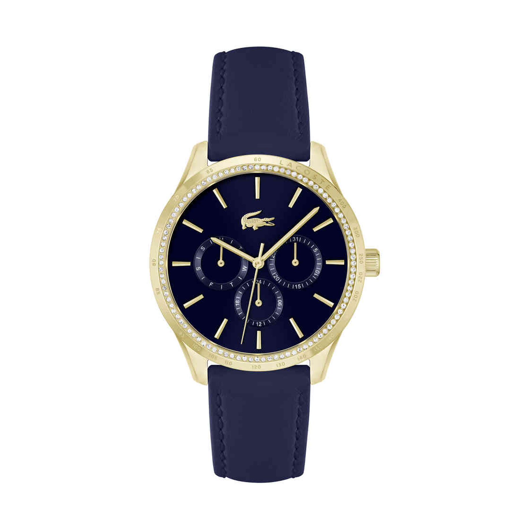 Women Providence Sport Watch lacoste women providence sport watch