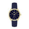 Women Providence Sport Watch lacoste women providence sport watch
