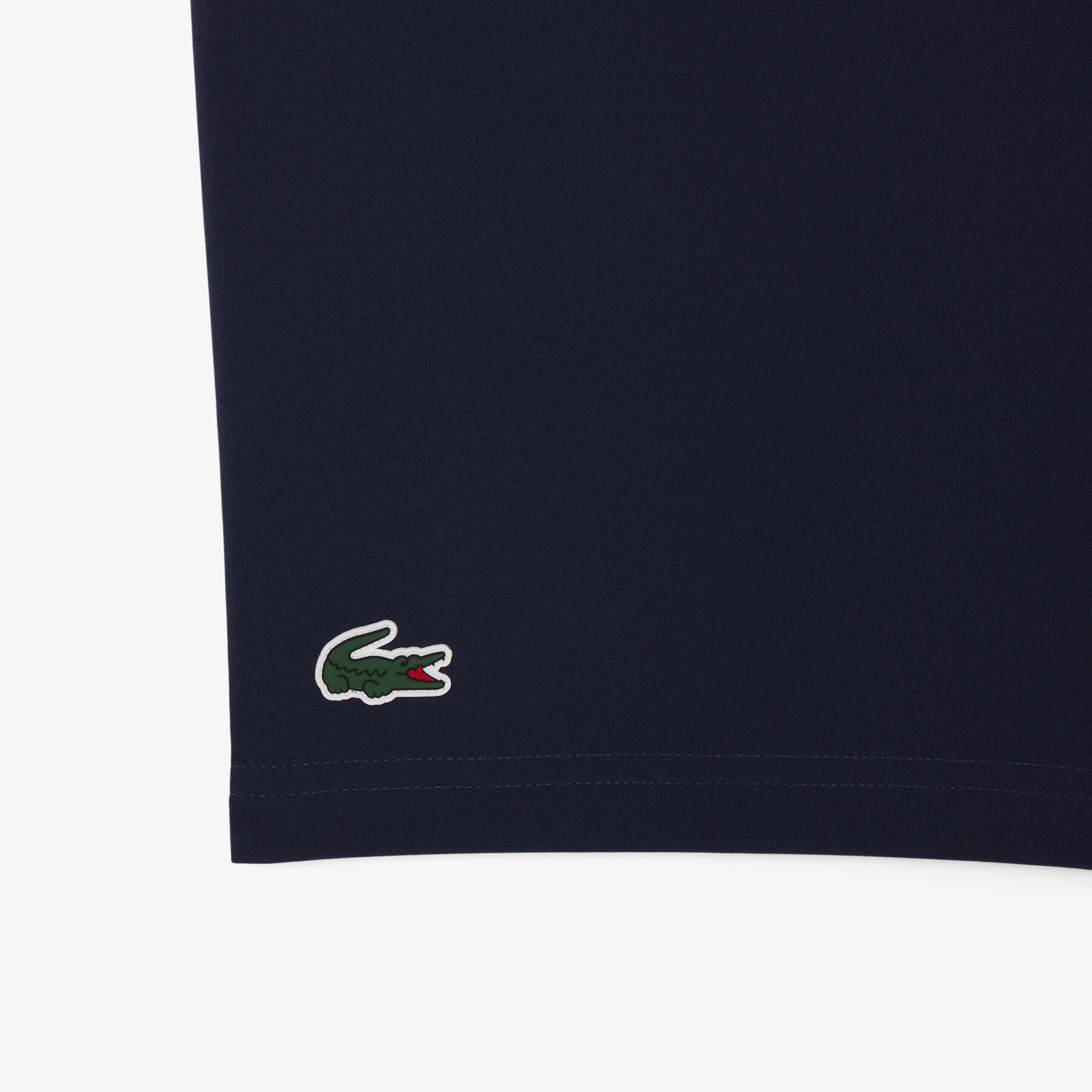 Lacoste Tennis x Novak Djokovic Shorts lacoste tennis x novak djokovic shorts
