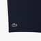 Lacoste Tennis x Novak Djokovic Shorts lacoste tennis x novak djokovic shorts