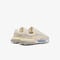 Men's Elite Active Sneakers Men's Elite Active Sneakers