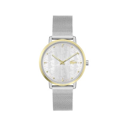 Women Crocorigin Quartz Watch