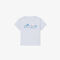 Printed Cotton T-shirt Printed Cotton T-shirt