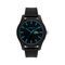 Lacoste.12.12 Men Watch lacoste 12 12 men watch
