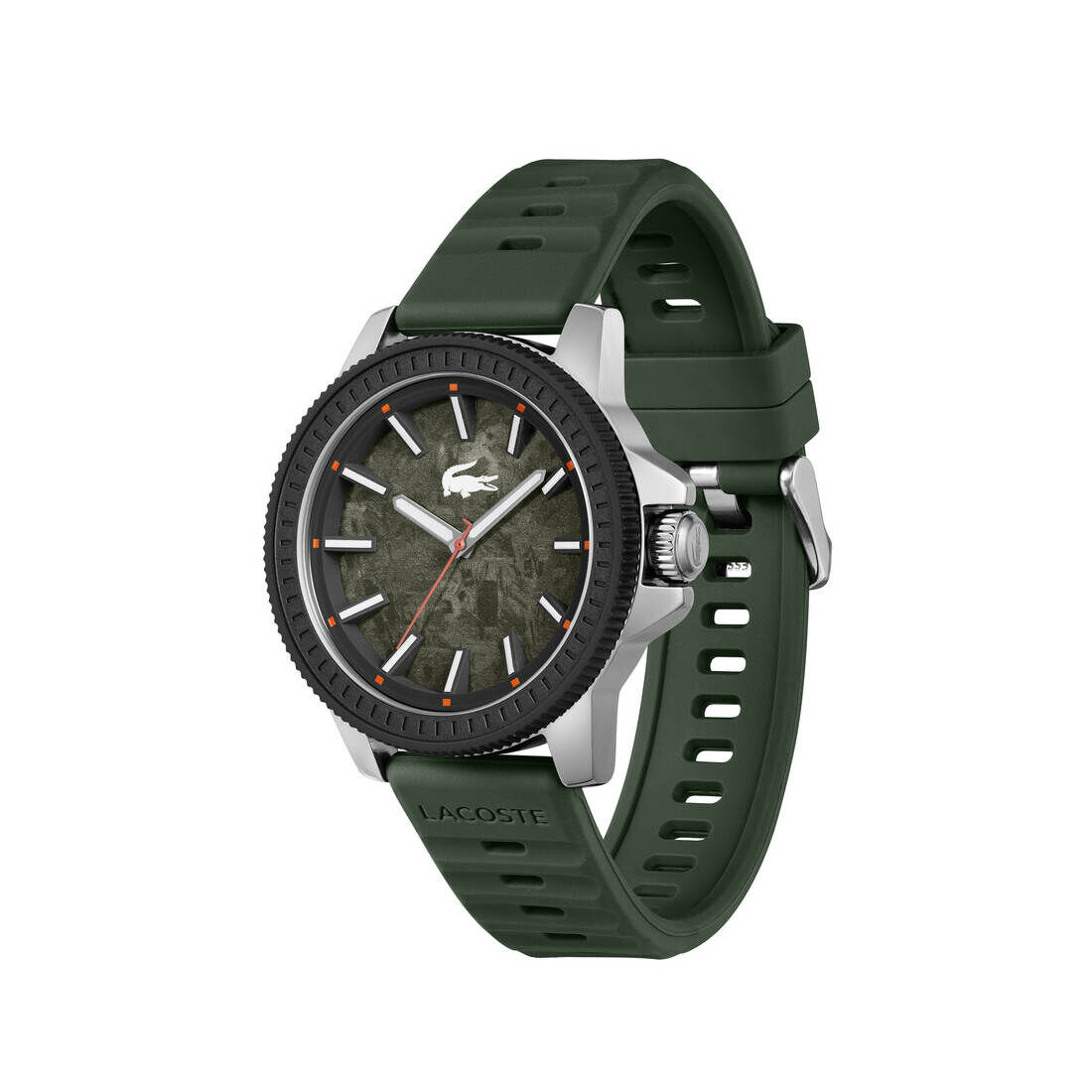 Men Non-metal Watch Men Non-metal Watch