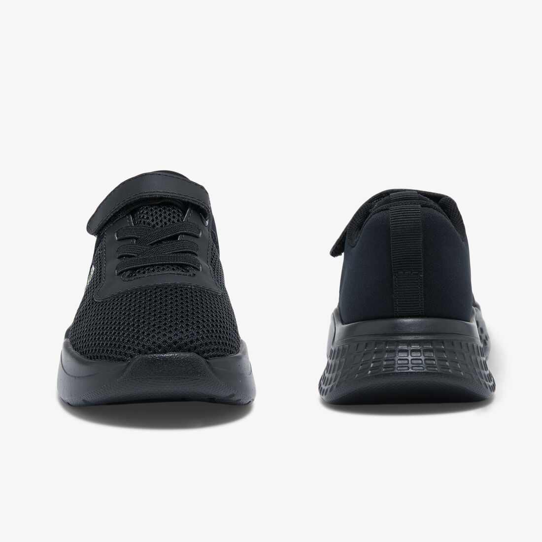 Infants’ Court Drive Textile Sneakers Infants’ Court Drive Textile Sneakers