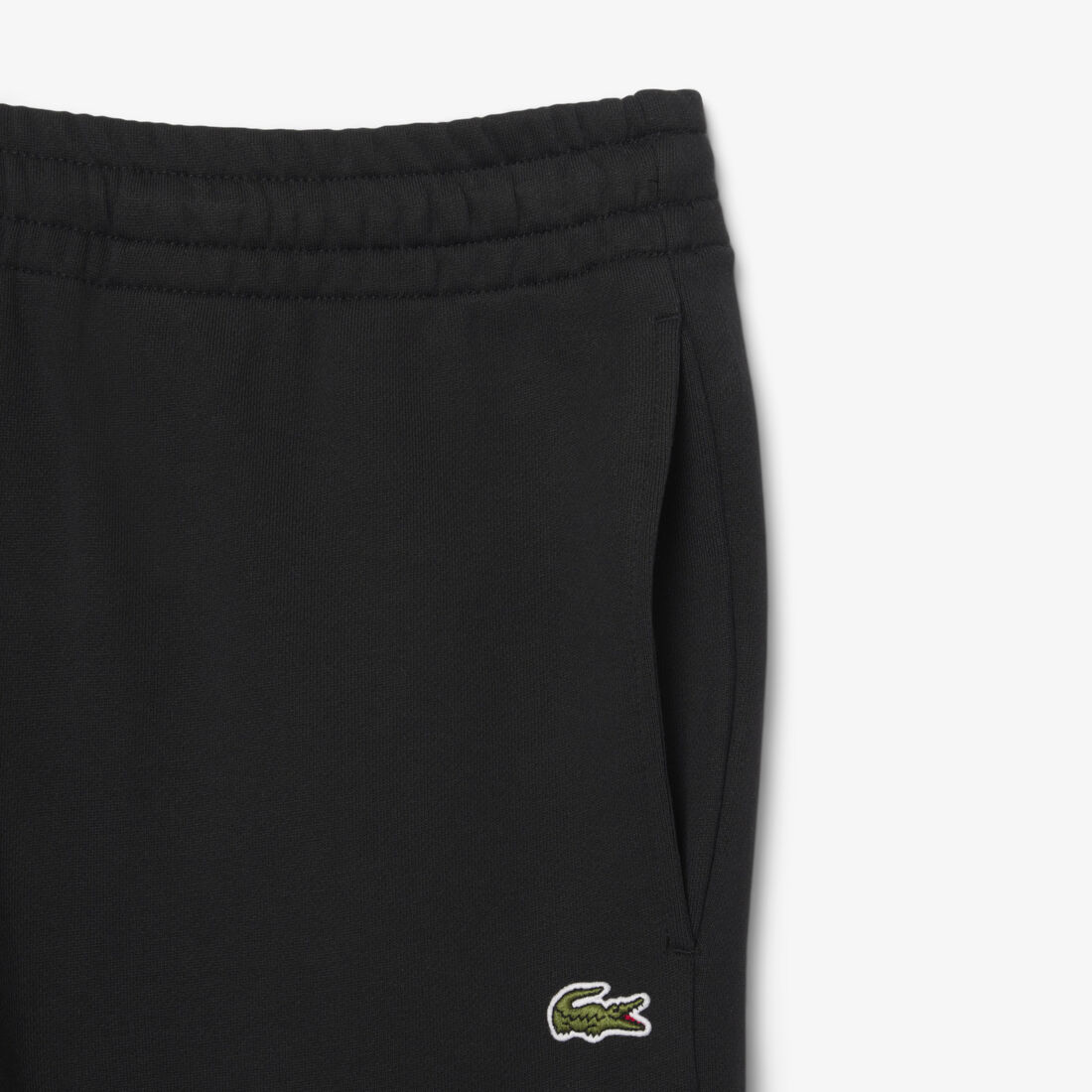 Tapered Leg Sweatpants Tapered Leg Sweatpants