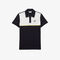 Men’s Lacoste Heritage Slim Fit Stretch Cotton Piqué Polo men s lacoste heritage slim fit stretch cotton piqu polo