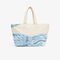 Anna XL Tote lacoste anna xl tote