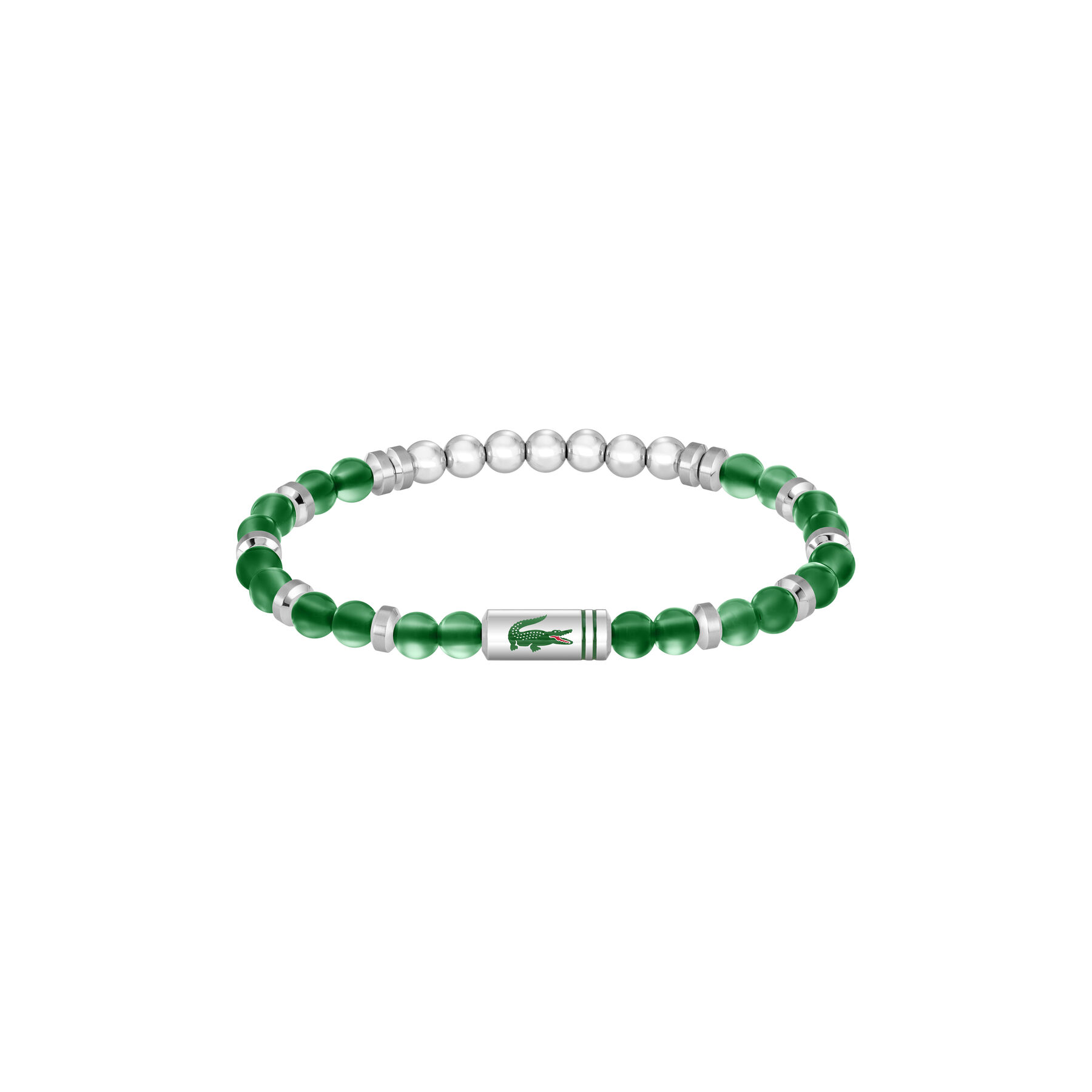 Matchpoint Men's Watch lacoste matchpoint men s watch