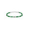 Matchpoint Men's Watch lacoste matchpoint men s watch