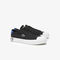 Men's Lacoste Gripshot Textile Trainers men s lacoste gripshot textile trainers