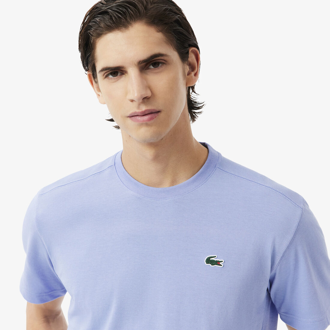 Ultra Dry Cotton Sport T-shirt Ultra Dry Cotton Sport T-shirt