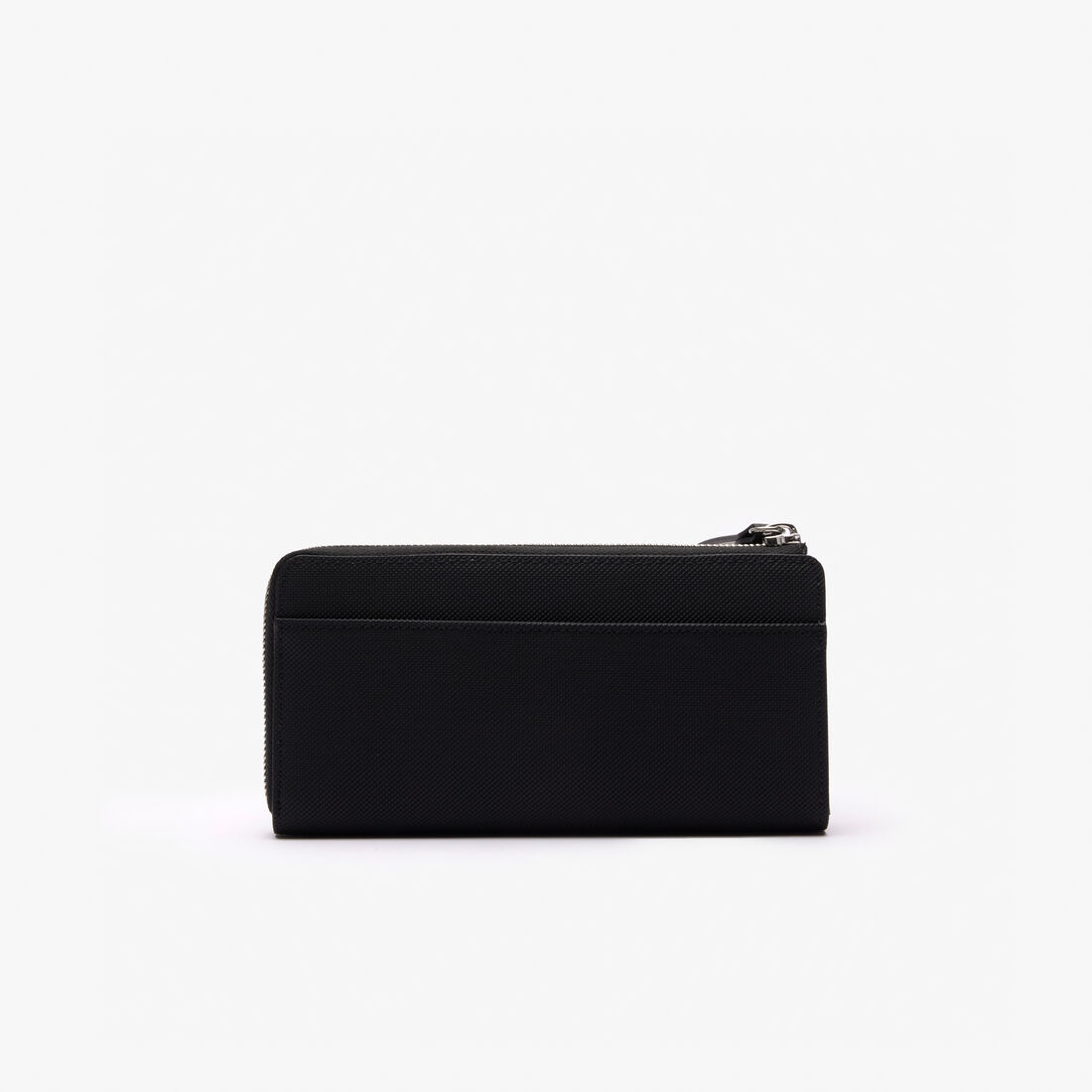 حقيبة قماشية مطلية بنمط الحياة اليومية مزودة بسحاب حقيبة قماشية مطلية بنمط الحياة اليومية مزودة بسحاب