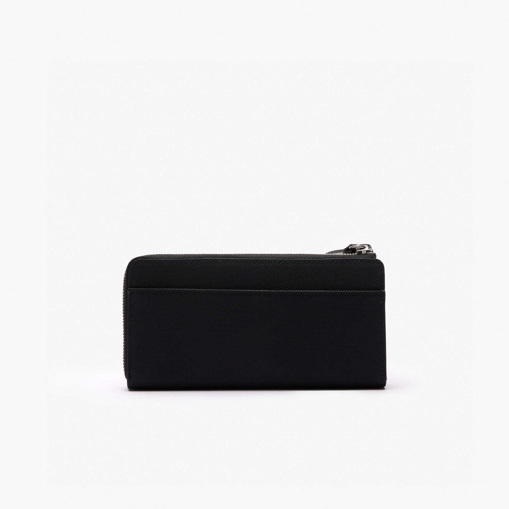 حقيبة قماشية مطلية بنمط الحياة اليومية مزودة بسحاب حقيبة قماشية مطلية بنمط الحياة اليومية مزودة بسحاب