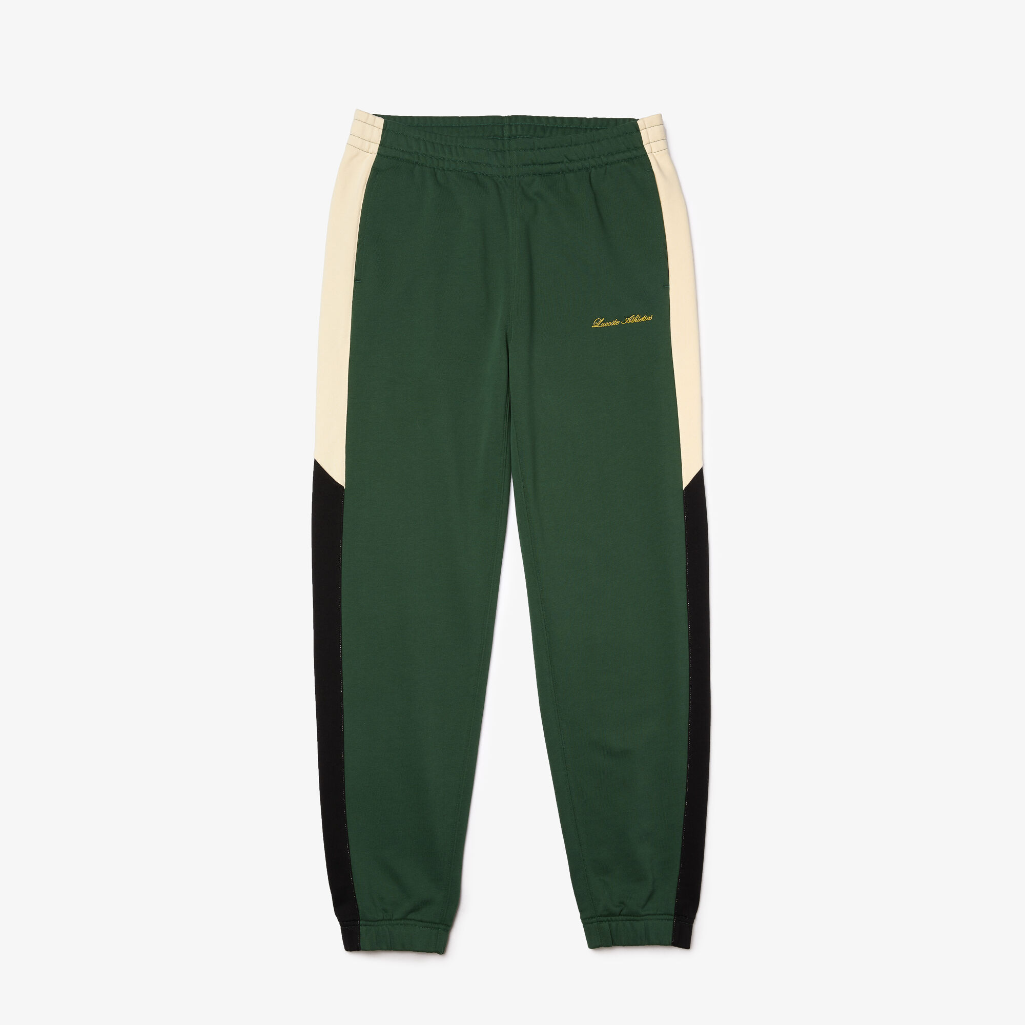 Lacoste live tracksuit top
