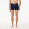 Men's Microfiber Trunk 3-Pack lacoste men s microfiber trunk 3 pack