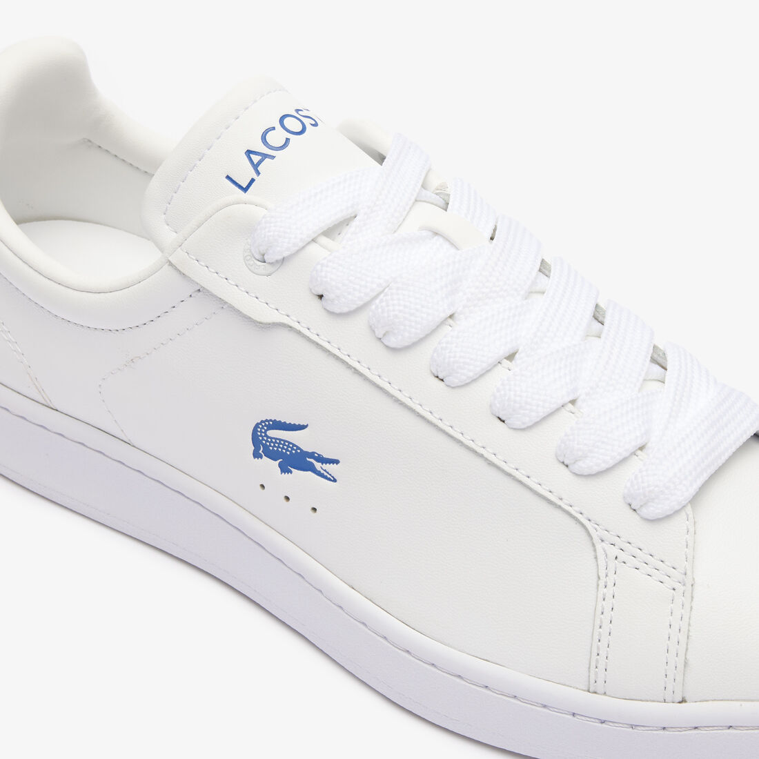 حذاء كارنابي برو الجلدي للرجال حذاء كارنابي برو الجلدي للرجال