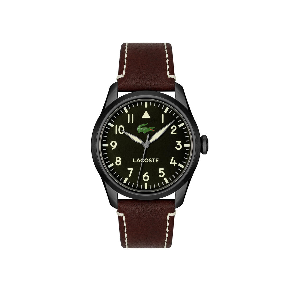 Men Adventurer Non-metal Watch